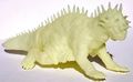 Varan (glow-in-the-dark version)