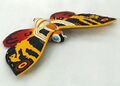Mothra