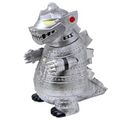 Vinyl Art Mechagodzilla
