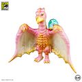 Rodan - Cherry Blossom Glow in the Dark SDCC Exclusive Variant