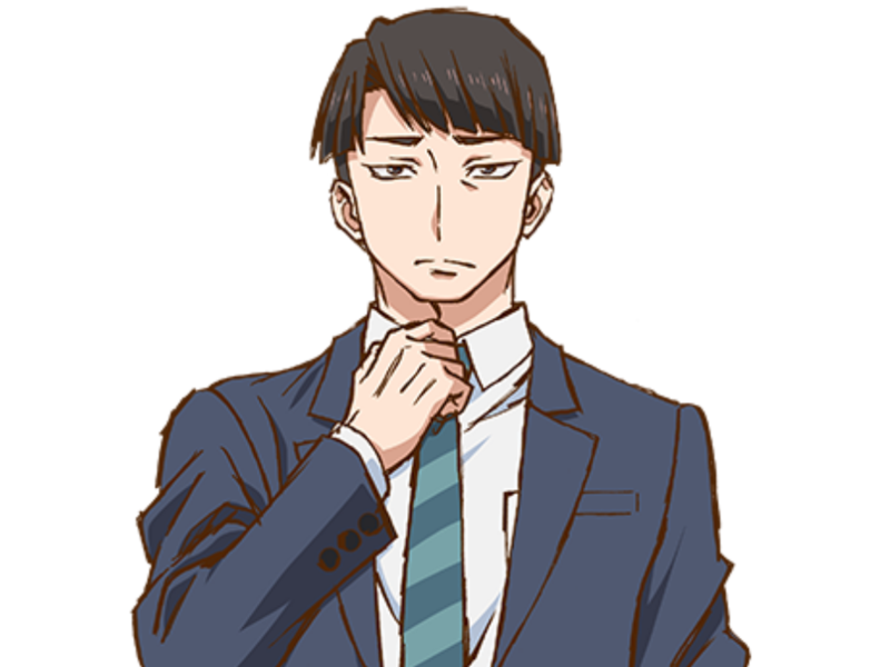 File:Shunya Sato infobox.png