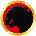 Godzilla 2016