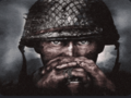 Thumbnail for version as of 19:32, 10 February 2026