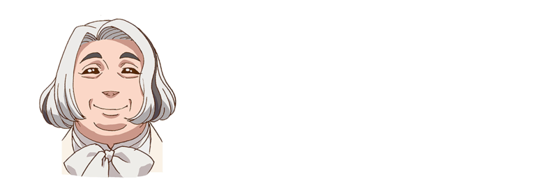 File:Chara 17 face.png