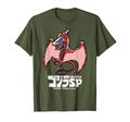 Rodan T-shirt