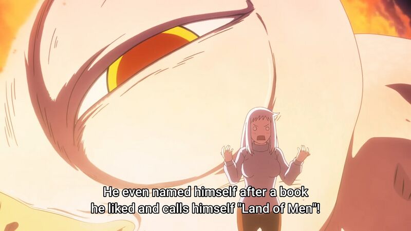 File:Land of Men name source.jpg