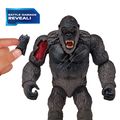 6" Kong with Battle-Axe