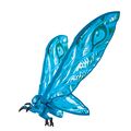 Mothra
