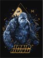 Posterlounge print