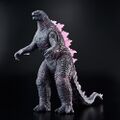 Godzilla (2024) Evolved ver. GLOWING SPECIAL EDITION