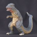 X-Plus 25cm Large Monster Gorosaurus 1967