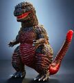 Medicom Godzilla (2016)