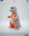 Spiral Studio Little Godzilla