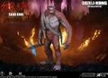 Star Ace Toys 30CM Skar King