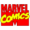 Marvel