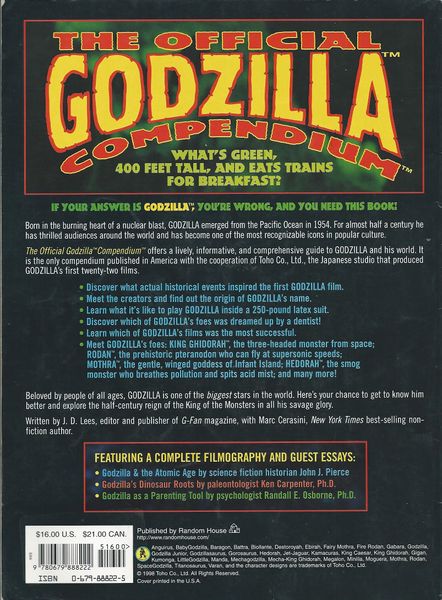 File:Godzilla Compendium Back.jpg