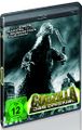 Splendid Film Godzilla Blu-ray cover