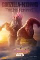 Australian poster