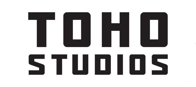 TOHO Studios | Wikizilla, the kaiju encyclopedia