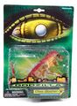 Trendmasters Claw Slasher Baby Godzilla