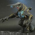 Knifehead (RIC Boy ver.)