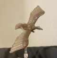 Giant Condor (G-Fest exclusive)