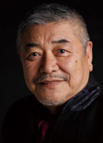 Akira Nakao