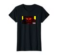 Opening Jet Jaguar T-shirt