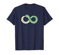 Ouroboros T-shirt