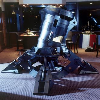 Les/Sandbox/MCW Vehicles