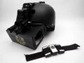 G-Force Goggle VR headset and Maser Blaster wrist straps