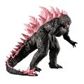 Godzilla