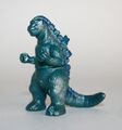 Marusan Kaiju Encyclopedia Godzilla (1954)