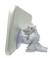 DyDo Rinko Corp. Mechagodzilla telephone stand