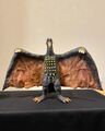 Rodan 1964 (open mouth version)