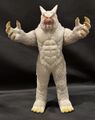Wolfman