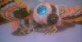 Mothra