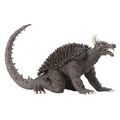 Anguirus (1968)