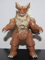 Bandai 1993 The Godzilla Collection King Caesar 1974