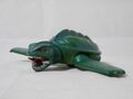 Marusan Flying Gamera (1996)