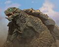 Gamera