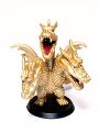 Zacca SD King Ghidorah 1964