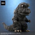 Godzilla 1967