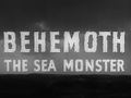 UK title card