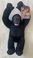 King Plush King Kong plush