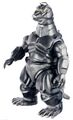 Mechagodzilla 1993