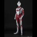 Plex Jumbo Vinyl Shin Ultraman