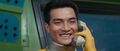 Akira Kubo as Katsuo Yamabe in Destroy All Monsters