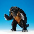 Heisei Gamera