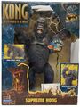 Supreme Kong